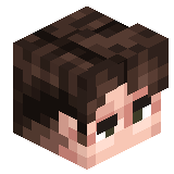 Dupy
