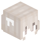 Durasell