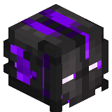 Durik