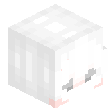 Dyemona