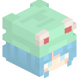 Dysik