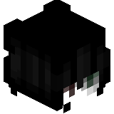 Dzuigoku