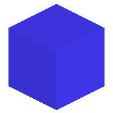 E31