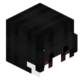 E3wlk