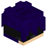 EDIKaPRO