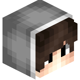 EDgames