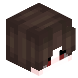 EDmenDEld