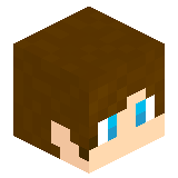 EFREM0V