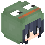EGPOOORKA