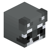 EGR_1