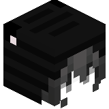 EHOT_B_MILK