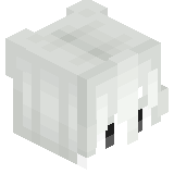 EHoT_B_KeDaX_