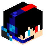 ELECTRONIS