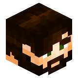ELMakso