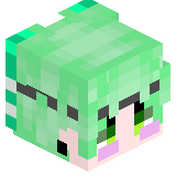 EMonstro