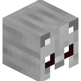 ENERGY_KOTENOK