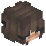 ENoTiK_PoIoCKyN