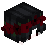 ER7k_v2