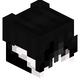 EVIL_CLAY_