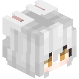 EVIL_DRAGON_