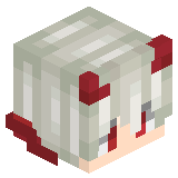 EVenderSK