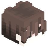 EXUS