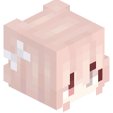 Eakve