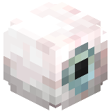 EarthComputer