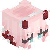 EastedBronklin