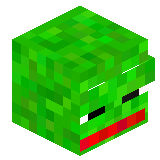 EchoKiller