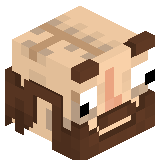 EddyCraft