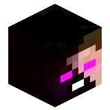 Eden_Ez