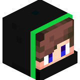 Edgar7885