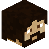 Ediconeg4