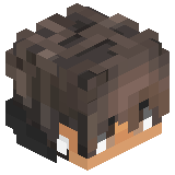 Efekt_YT