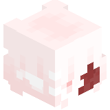 Efel