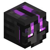 Effect_