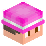 EggWars327