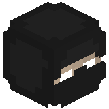 EgoNetu