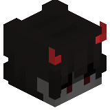 Egobuster