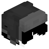 Egor4s
