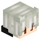 EgorFourOld