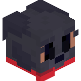 Egordch
