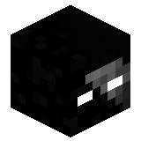 EinMatheo