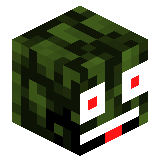 Eklock