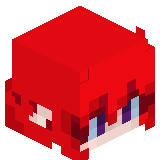 El_Dave