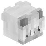 Elasmo