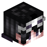 EleCKTroCrEaTiVe