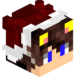 Eleatropchik