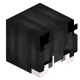 Elintes